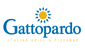 Gattopardo Italian Grill & Pizzabar